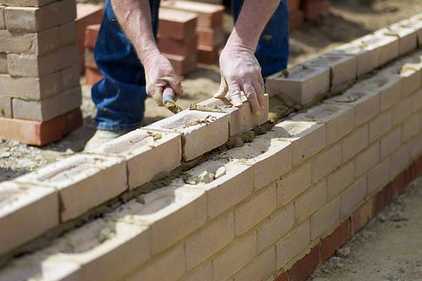 Best Concrete Foundation Repair  in West Reading, PA