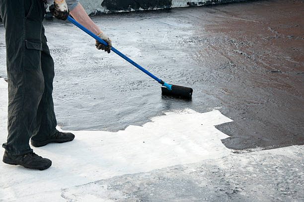 Best Poured Concrete Foundation  in West Reading, PA