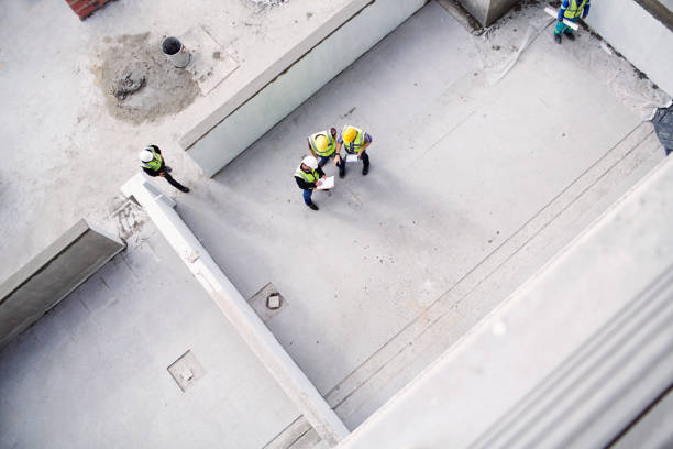Best Affordable Concrete Services  in West Reading, PA